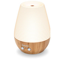 Увлажнитель воздуха Beurer LA 40