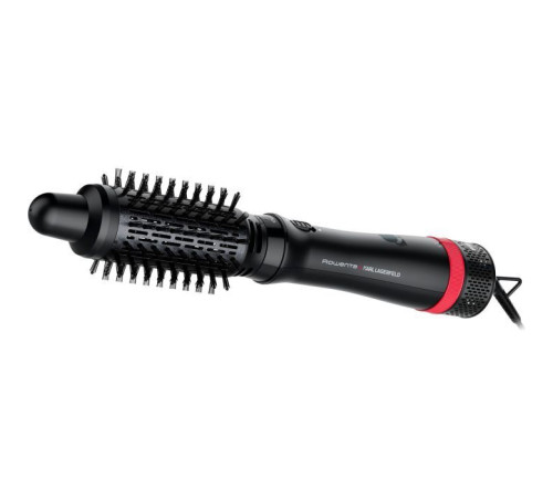 Фен-щетка Rowenta CF635LF0