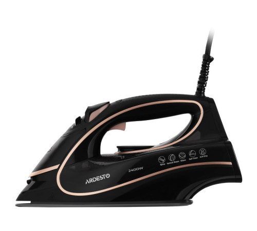 Утюг Ardesto IR-B2235
