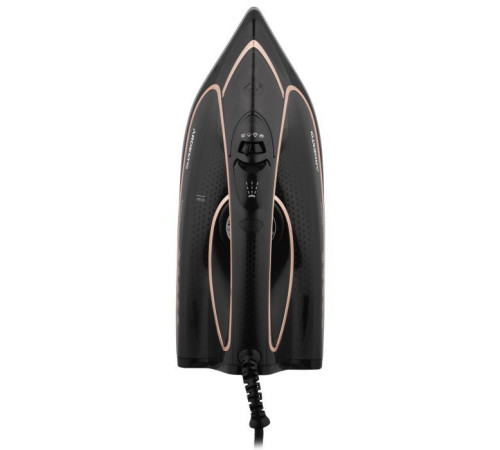 Утюг Ardesto IR-B2235