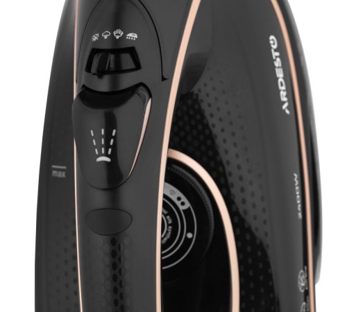 Утюг Ardesto IR-B2235