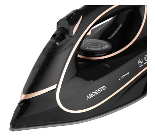 Утюг Ardesto IR-B2235