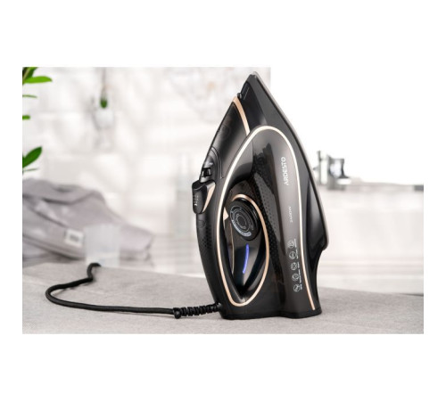 Утюг Ardesto IR-B2235