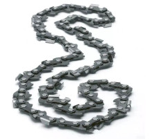 Цепь Black&Decker для бензопилы CS2245 длина 45 см (A6245CS)