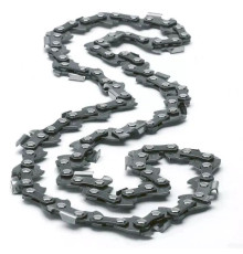 Ланцюг Black&Decker для бензопили CS2245 довжина 45 см (A6245CS)