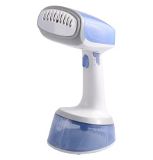 Відпарювач для одягу First FA-5647-1