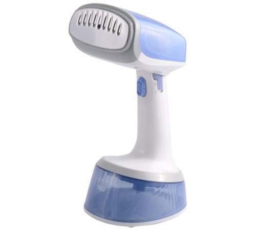 Отпариватель для одежды First FA-5647-1