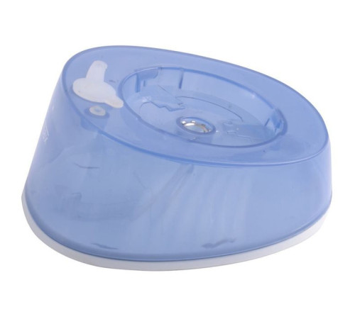 Отпариватель для одежды First FA-5647-1