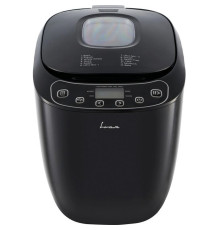 Хлібопічка FRAM FBM-900BK