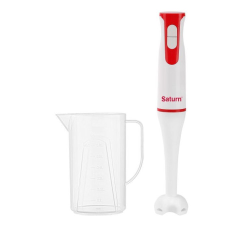  Блендер Saturn ST-FP9070 