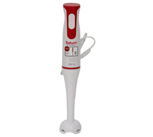  Блендер Saturn ST-FP9070 