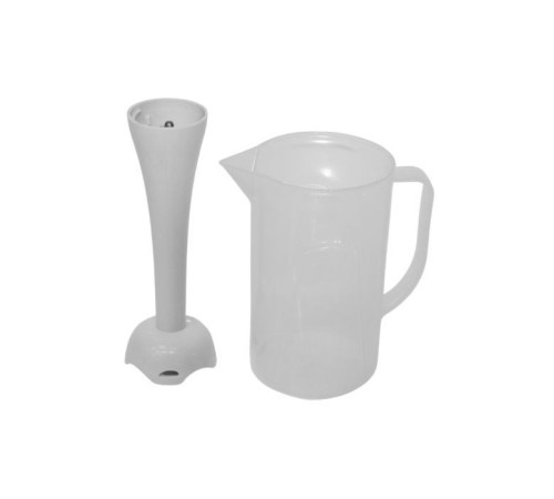  Блендер Saturn ST-FP9070 