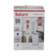  Блендер Saturn ST-FP9070 