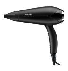 Фен Babyliss D572DE
