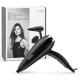  Фен Babyliss D572DE 