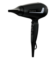 Фен Rowenta PRO EXPERT CV8820F0 (CV8820F0)