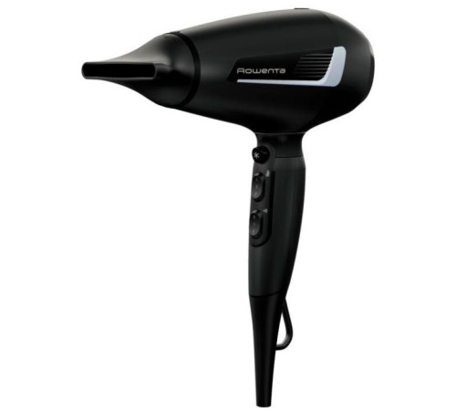  Фен Rowenta PRO EXPERT CV8820F0 (CV8820F0) 