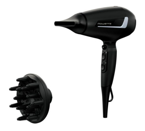  Фен Rowenta PRO EXPERT CV8820F0 (CV8820F0) 