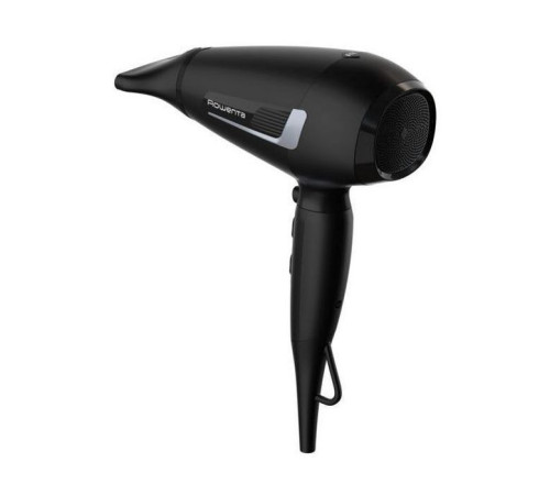  Фен Rowenta PRO EXPERT CV8820F0 (CV8820F0) 
