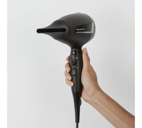  Фен Rowenta PRO EXPERT CV8820F0 (CV8820F0) 