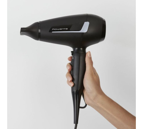  Фен Rowenta PRO EXPERT CV8820F0 (CV8820F0) 