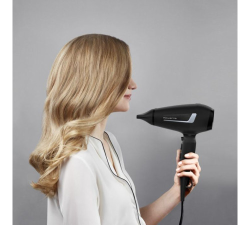  Фен Rowenta PRO EXPERT CV8820F0 (CV8820F0) 