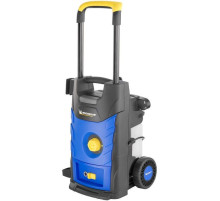 Мийка високого тиску Michelin MPX16E High Pressure Washer (74689)