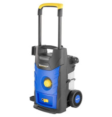 Мийка високого тиску Michelin MPX16E High Pressure Washer (74689)