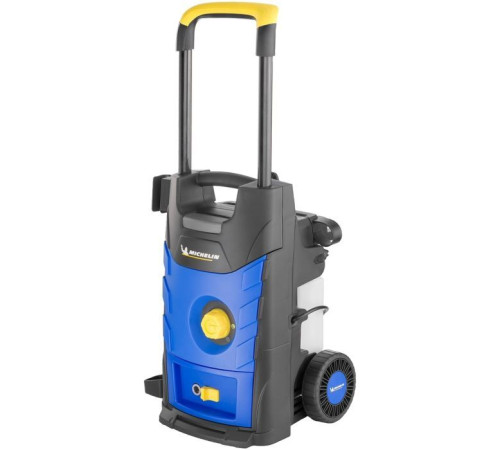 Мойка высокого давления Michelin MPX16E High Pressure Washer (74689)