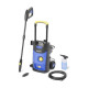 Мойка высокого давления Michelin MPX16E High Pressure Washer (74689)
