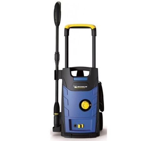Мойка высокого давления Michelin MPX16E High Pressure Washer (74689)
