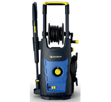 Мойка высокого давления Michelin MPX19EH High Pressure Washer (74691)