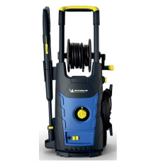Мийка високого тиску Michelin MPX19EH High Pressure Washer (74691)