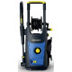 Мойка высокого давления Michelin MPX19EH High Pressure Washer (74691)