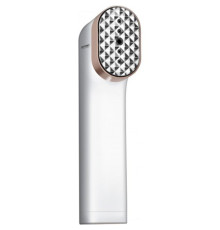 Відпарювач для одягу MPM MZP-04