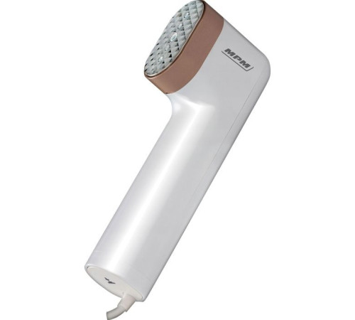 Отпариватель для одежды MPM MZP-04