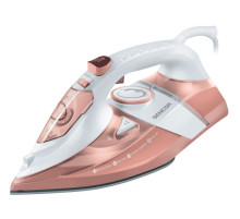 Праска Sencor SSI8300RS