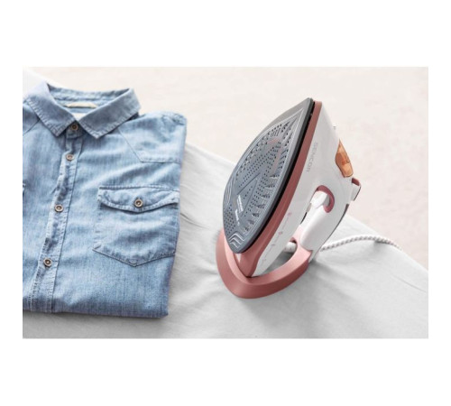 Утюг Sencor SSI8300RS