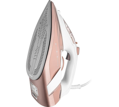 Утюг Sencor SSI8300RS