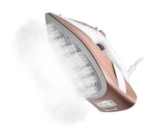 Утюг Sencor SSI8300RS