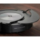 Пылесос iRobot Roomba Combo J7+ (c755840)