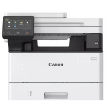 Багатофункціональний пристрій Canon MF461dw Wi-Fi (5951C020)