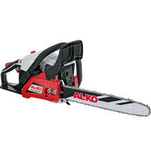 Ланцюгова пила AL-KO бензинова BKS 3835, шина Oregon 35см/91Р053Х (113185)