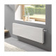 Радиатор отопления Kermi Therm-X2 Line-V, PLV, 22 тип, 500x500мм (PLV220500501R2K)