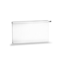Радіатор опалення Kermi Therm-X2 Profil-V, FTV, 22 тип, 500x1600мм (FTV220501601R2K)