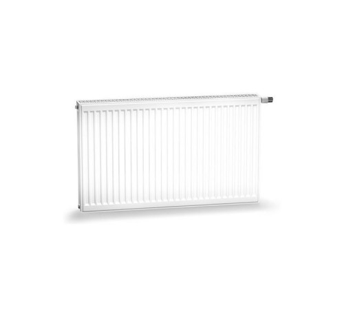 Радиатор отопления Kermi Therm-X2 Profil-V, FTV, 22 тип, 500x1600мм (FTV220501601R2K)