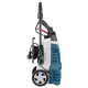 Мойка высокого давления Ronix 1400Вт, 110Bar (RP-U111)