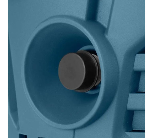 Мойка высокого давления Ronix 1400Вт, 110Bar (RP-U111)