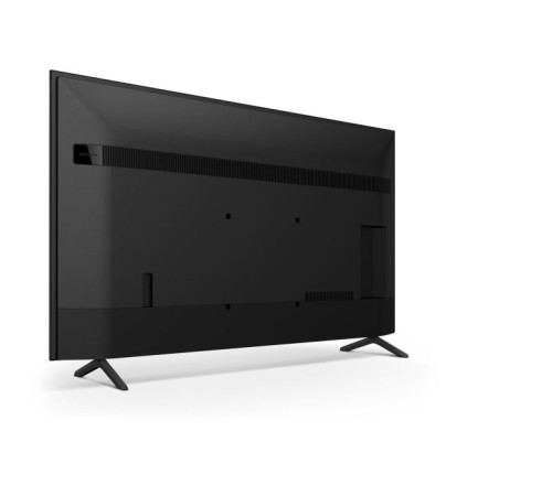 Телевизор Sony KD65X75WL