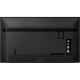 Телевизор Sony KD65X75WL